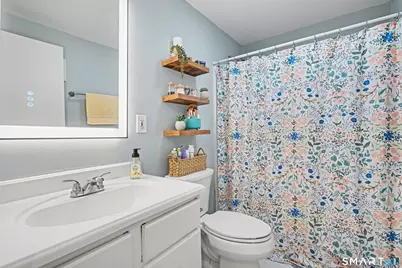 6 Old Farm Drive, Newington, CT 06111 - Photo 12