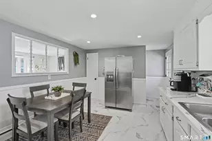 6 Old Farm Dr, Newington, CT 06111 - Photo 10