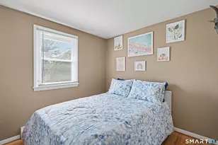 6 Old Farm Dr, Newington, CT 06111 - Photo 20