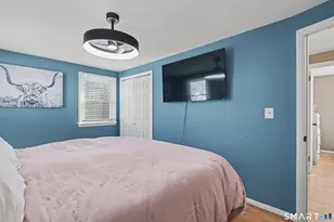 6 Old Farm Dr, Newington, CT 06111 - Photo 14