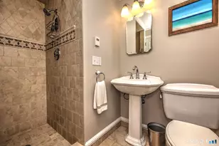 195 Margaret Ln, Orange, CT 06477 - Photo 24