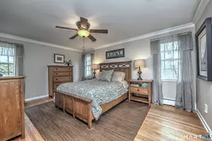 195 Margaret Ln, Orange, CT 06477 - Photo 22