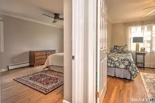 195 Margaret Ln, Orange, CT 06477 - Photo 26