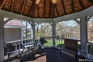 195 Margaret Ln, Orange, CT 06477 - Photo 8