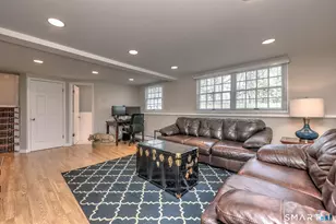 195 Margaret Ln, Orange, CT 06477 - Photo 34