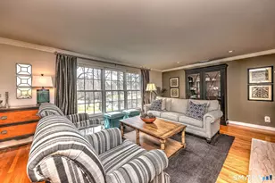 195 Margaret Ln, Orange, CT 06477 - Photo 12