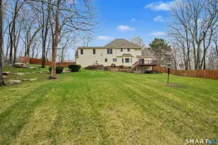 12 Fox Run, Columbia, CT 06237 - Photo 38