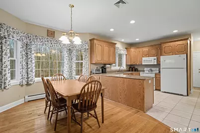 12 Fox Run, Columbia, CT 06237 - Photo 14