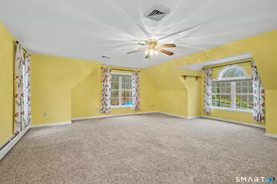 12 Fox Run, Columbia, CT 06237 - Photo 28