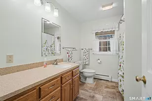 12 Fox Run, Columbia, CT 06237 - Photo 32