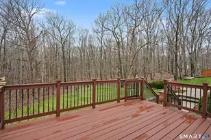 12 Fox Run, Columbia, CT 06237 - Photo 34