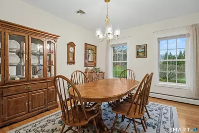 12 Fox Run, Columbia, CT 06237 - Photo 8