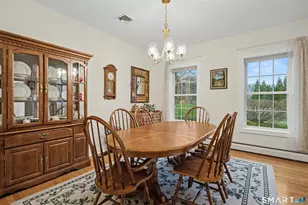 12 Fox Run, Columbia, CT 06237 - Photo 8