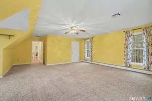 12 Fox Run, Columbia, CT 06237 - Photo 30