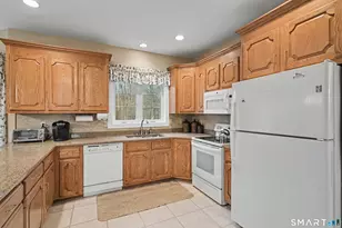 12 Fox Run, Columbia, CT 06237 - Photo 10