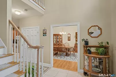 12 Fox Run, Columbia, CT 06237 - Photo 6