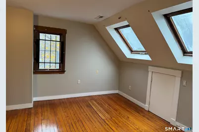 358 Edgewood Avenue, New Haven, CT 06511 - Photo 8