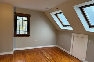 358 Edgewood Ave, New Haven, CT 06511 - Photo 8