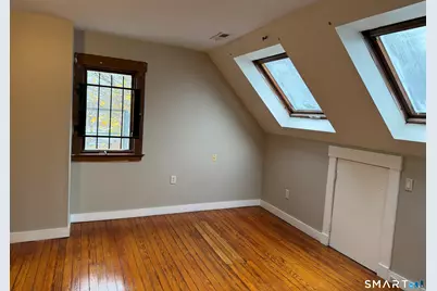 358 Edgewood Avenue, New Haven, CT 06511 - Photo 10