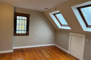 358 Edgewood Ave, New Haven, CT 06511 - Photo 10