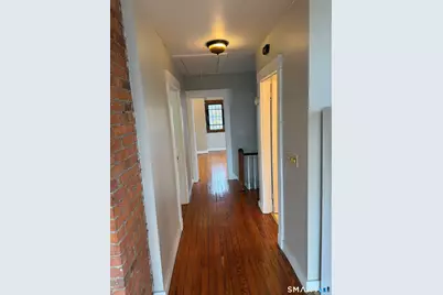 358 Edgewood Avenue, New Haven, CT 06511 - Photo 4