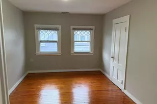 358 Edgewood Ave, New Haven, CT 06511 - Photo 6