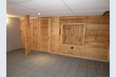 22 Garnet Park Road, Madison, CT 06443 - Photo 16