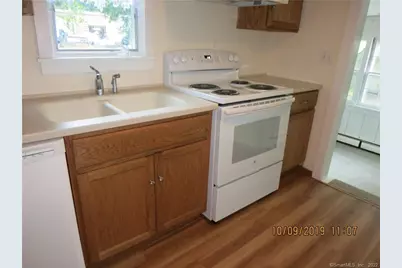 22 Garnet Park Road, Madison, CT 06443 - Photo 6