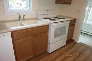 22 Garnet Park Rd, Madison, CT 06443 - Photo 6