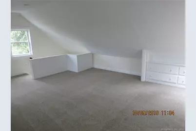 22 Garnet Park Road, Madison, CT 06443 - Photo 10