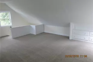 22 Garnet Park Rd, Madison, CT 06443 - Photo 10