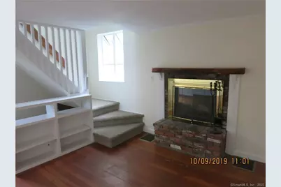 22 Garnet Park Road, Madison, CT 06443 - Photo 2