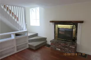 22 Garnet Park Rd, Madison, CT 06443 - Photo 2