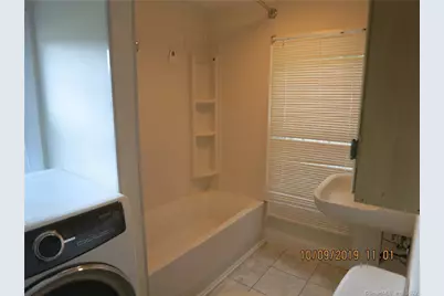 22 Garnet Park Road, Madison, CT 06443 - Photo 12