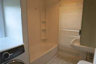 22 Garnet Park Rd, Madison, CT 06443 - Photo 12