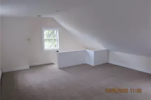 22 Garnet Park Rd, Madison, CT 06443 - Photo 8