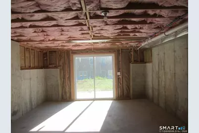 574 Chopsey Hill Road #A, Bridgeport, CT 06606 - Photo 20