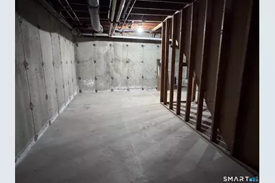 10 Dibble Hollow Lane #10, Windsor Locks, CT 06096 - Photo 20