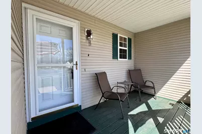 10 Dibble Hollow Lane #10, Windsor Locks, CT 06096 - Photo 4