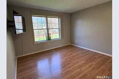 10 Dibble Hollow Lane #10, Windsor Locks, CT 06096 - Photo 16