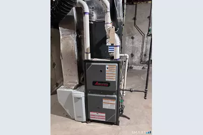 10 Dibble Hollow Lane #10, Windsor Locks, CT 06096 - Photo 22