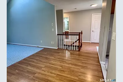 10 Dibble Hollow Lane #10, Windsor Locks, CT 06096 - Photo 6