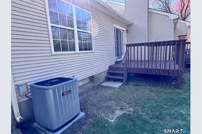 10 Dibble Hollow Lane #10, Windsor Locks, CT 06096 - Photo 24