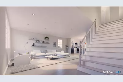 2-1 Ballahack Road, East Haddam, CT 06423 - Photo 2