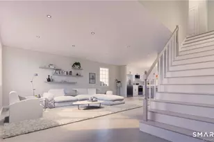 21 Ballahack Rd, East Haddam, CT 06423 - Photo 2