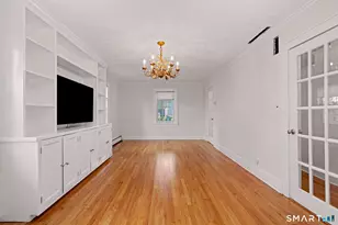 14 Henry St, Darien, CT 06820 - Photo 8