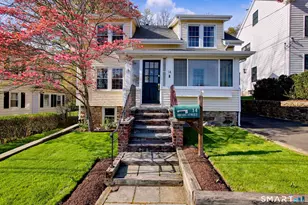 14 Henry St, Darien, CT 06820 - Photo 2