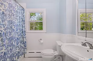 14 Henry St, Darien, CT 06820 - Photo 22