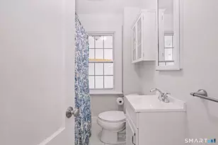 14 Henry St, Darien, CT 06820 - Photo 18