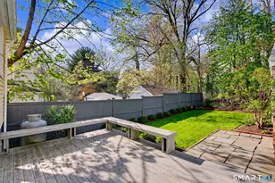 14 Henry St, Darien, CT 06820 - Photo 32